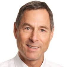 Dr. Stephen Rich, MD