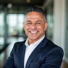 Excelsus Print Solutions, LLC