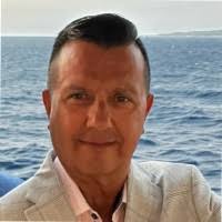 Paul Cull Email & Phone Number