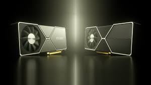 Faltaría menos de un mes para el aterrizaje de esta tarjeta gráfica, la cual pretende conquistar la gama en un principio, creíamos que iba a llegar a finales de octubre, pero los retrasos de nvidia por culpa de falta de stock han aplazado su lanzamiento. Se Rumorea Que La Fecha De Lanzamiento Situa La Llegada De La Geforce Rtx 3080 Ti De Nvidia Y Otras Tarjetas De Arquitectura Ampere A Menos De Un Mes De Distancia