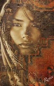 Debra Prescott (1973debra)