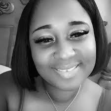 Jennifer Penland's Instagram, Twitter & Facebook