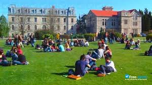 Boğaziçi yurtdışı eğitim, torrens australia üniversitesi resmi temsilcisi ve kayıt ofisidir. Bogazici University Free Apply Com