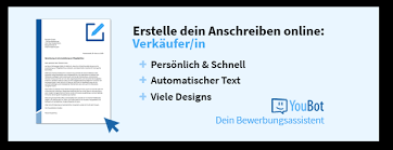 Maybe you would like to learn more about one of these? Die Bewerbung Zur Ausbildung Verkaufer Verkauferin Ausbildungspark Verlag