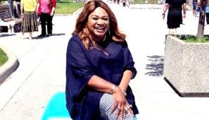 Maybe you would like to learn more about one of these? Nollywood Actor Rich Oganiru Is Dead News For All