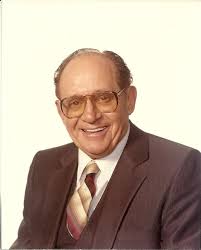 Passing of Jim Hicks, 6th grade teacher at Jackson and Collister