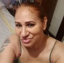 30 years of recovery with Jesus Christ