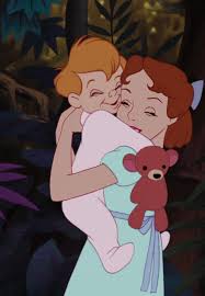 What S Your Disney Age Peter Pan Disney Disney Animation Disney Art