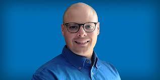 Workplace Health & Safety Expert Consultants