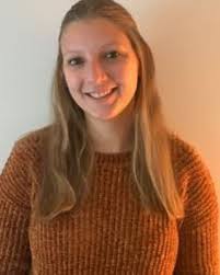 Emily Bly, Clinical Social Work/Therapist, Philadelphia, PA, 19107