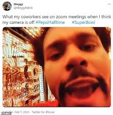 If sunday's super bowl was your first introduction to the weeknd, there's a lot for you to process, from the medical bandages to the spangled suit jacket to the dark '80s synth fantasy of it all. 4aqzn7zhymytom