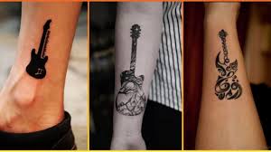 It is a simple design and would look better if you let it be simple. J Letter Tattoo Designs For Girls Cute Letter J Tattoos Best Women S Letter Tattoos Youtube