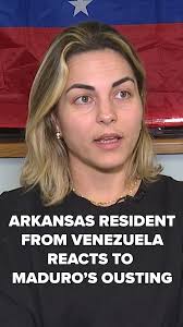 Kris Rowe (@kris.rowe.94) • Facebook