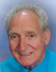 Olis Ellison Obituary