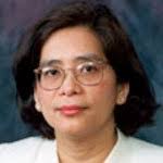 Michelle Spinnato's Instagram, Twitter & Facebook