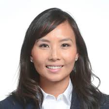 Learn from Laurie Phan