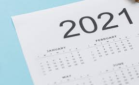 Esta página contém um calendário de todos os feriados 2021 no angola. Sxzvitrewcie6m