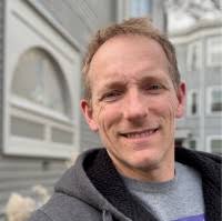 Matthew Wallace Email & Phone Number