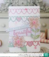 Butterfly silhouette painting with craft punch. 110 Cards Blogs To Follow Ideas Card Making Cards Cards Handmade