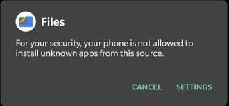 Download directly with mobilism premium. Download Mobilism Apk Latest Version 2 1 0 27