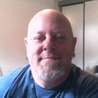 20+ "Joey Ogle" profiles