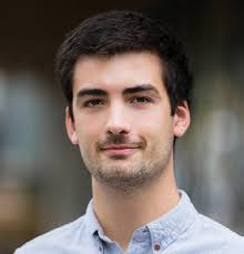 Top Digital Marketing Tools