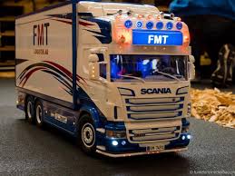 In order to unlock the radio, you must use the radio's preset buttons to … Neujahrsfahren 2018 In Herisau Ch Rcscale Rctruck Rcmodeltruck Scale Swiss Rc Instagramer Funktionsmodellbaupin Rc Trucks Trucks Rc Cars