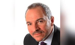 iprism board adds new non-executive director