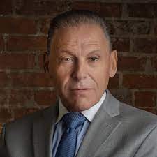 At alan barry & associates, we take it personally. Alan Barry Associates Attorneys And Counselors At Law Home Facebook