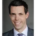 Benjamin Pfeifer Email & Phone Number