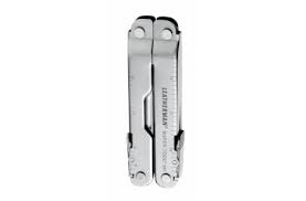 Multifunkčný nôž Leatherman Super Tool 300