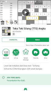 We did not find results for: Ida Studio Posts Facebook