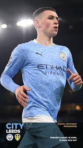Kevin de bruyne hit a post before raheem sterling put them ahead on 17 minutes with his first premier league the point leaves city 11th, with four points from three matches. Uo8wmqreq7 Gpm