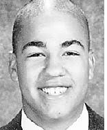 ANTHONY CONTI Obituary (2005)