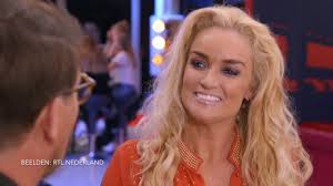 Discover more music, concerts, videos, and pictures with the largest catalogue online at last.fm. Backstage Beelden Blind Auditions The Voice Of Holland Samantha Steenwijk Youtube