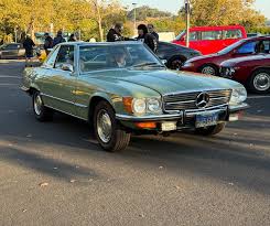 Image result for Vert 1988 ARO