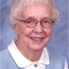 Beverly F. (Baer) Ham Obituary August 27, 2011