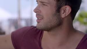 Rich Boy, Rich Girl Trailer (HD)