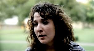 Breaking News (Short 2008)