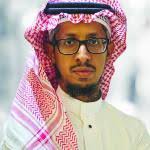 Doctor Yasser Abdullah Babqi Neurosurgeon