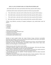 Otomatis setiap yang melihat akan berpikir untuk membuka bukunya. Uh 2 Teks Pidato Persuasif Worksheet