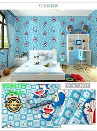  Wallpaper Tembok Kamar Doraemon Wallpaper Karakter Doraemon Wallpaper Dinding Avengers Archives Page 2 Of 2 Jual Wallpap Home Decor Hd Anime Wallpapers Home