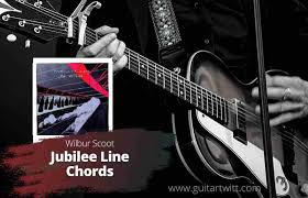 Wilbur Scoot Jubilee Line Chords For Guitar Piano Ukulele Guitartwitt Ukulele full cover (with tab). jubilee line chords for guitar piano