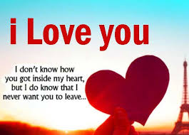 Image Result For S B Love Images Download Love You Images I Love You Images Romantic Good Night Image