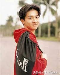 名站推薦 tips：2021年6月8日 更新失效連結 total 13 ». å­¸æ¸£é«˜è€ƒé€†è¥²ä¹‹è·¯ æƒ³ä¸åˆ°ä½ æ˜¯é€™æ¨£çš„è˜‡æœ‰æœ‹ æ¯æ—¥é ­æ¢