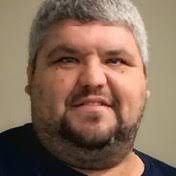 Wood River Obituaries