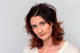 Opinion: Public deserves honest information