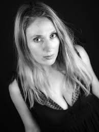 📸 the brilliant @brian_downie_photographer