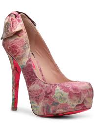 Trouvez les quinceanera high heels images et les photos d'actualités parfaites sur getty images. Quinceanera Flats And Heels Quinceanera Shoes