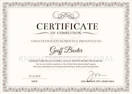 Savesave sijil penyertaan dalam bahasa inggeris for later. Asal Usul Sijil Diploma Ijazah Dan Nama Kelulusan Pendidikan Anda Iluminasi